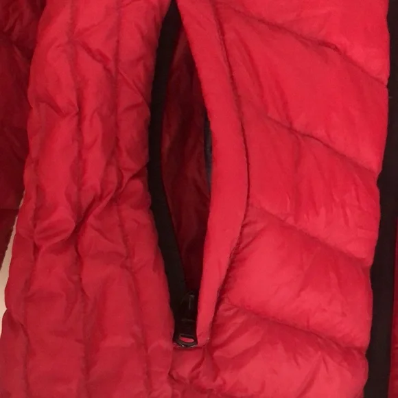 Dawn jacket!New - Picture 2 of 16